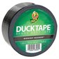 Duct Tape black