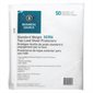 Sheet Protectors Standard weight. Non-glare. box of 50