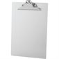 Aluminium Clip Board