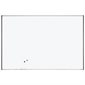 Signature® Series Magnetic Dry-erase Boards 48 x 72 in.