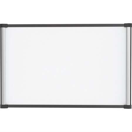 Aluminium Dry-erase Boards 24 x 36 in.