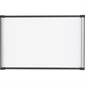 Aluminium Dry-erase Boards 24 x 36 in.