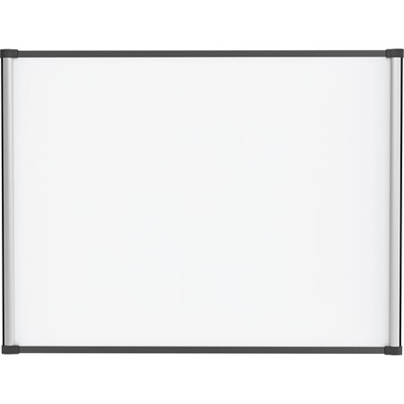 Aluminium Dry-erase Boards 36 x 48 in.