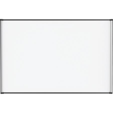 Aluminium Dry-erase Boards 48 x 72 in.