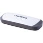 Glass Board Eraser