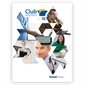 Catalogue Club Express 2011 anglais