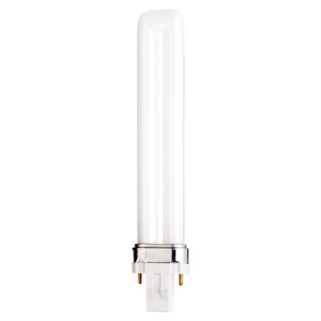 Ampoule CFL