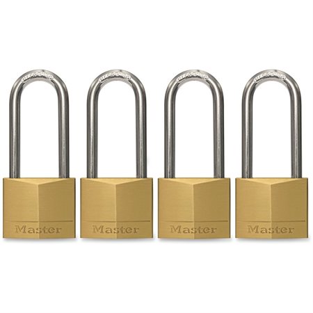 Padlock