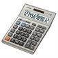 DM1200BM Desktop Calculator DM1200BM Desktop Calculator