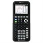 TI-84 PLUS CE Graphic Calculator