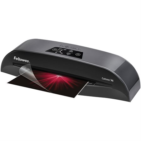 Callisto™ 95 Laminator