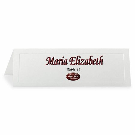 Ready-to-Print Cards