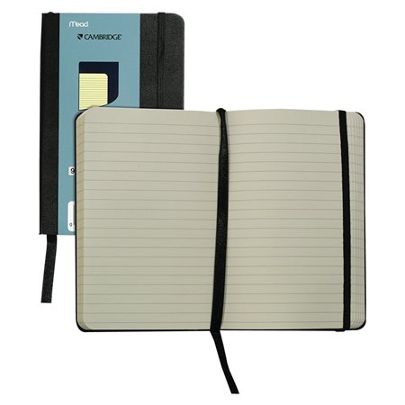 Carnet de notes Cambridge® 2-5 / 8 x 4 po.