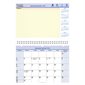 Wall Calendar
