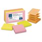 Reposition Pop-up Adhesive Notes