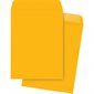 Catalogue Envelope Kraft. 28 lb. Box of 250. 10 x 15 in.