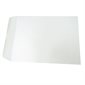 White Catalogue Envelope