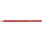 Stabilo-All® All-Surface Pencil Individually red