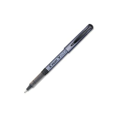Crayon V-Razor Point