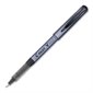V-Razor Pencil