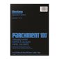 Parchment Tracing Paper Pad 9 x 12 in. Parchment Tracing Paper Pad 9 x 12 in.