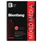Bienfang Drawing Pad 9 x 12 in.