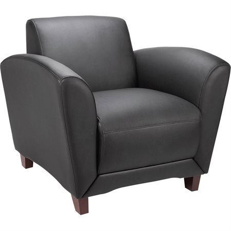 Accession Club Chair