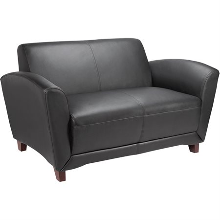 Accession Loveseat