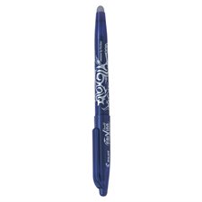 Stylo à bille roulante effaçable FriXion® Ball Vendu à l'unité violet