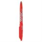 FriXion® Ball Erasable Gel Rollerball Pen Sold by each orange