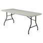 Ultra-Lite Folding Table 60 x 30 in.