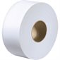 Papier hygiénique en rouleau géant Metro®