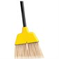 Angle Broom 9 in. wide Angle Broom 9 in. wide