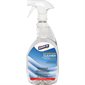Bathroom Cleaner