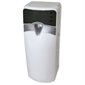 Sensor Metered Aerosol Dispenser