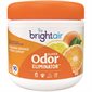 Super Odor Eliminator™ Air Freshners madarin orange & lemon