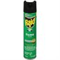 Insecticide domestiques Raid®