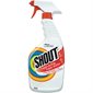 Shout® Laundry Stain Treatment