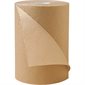 Metro® Paper Roll Towels 8 in. x 425 ft (box 12)