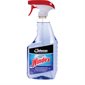 Nettoyants à vitres professionnels Windex® Vaporisateur sans amoniaque 946 ml