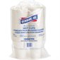 Foam Cups 16 oz