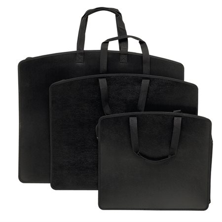 Carry All Tote Case 25 x 4 x 18 in.