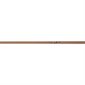 Bulletin Bar Strips 18 in.