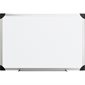 Aluminum Frame Dry Erase Board 18 x 24 in.