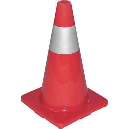 Traffic Cone