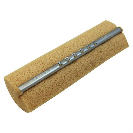 Roller Sponge Mop sponge refill