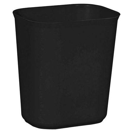 Fire Resistant Wastebasket