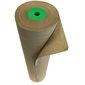 Kraft Wrapping Paper 30 lb 30" x 1000'