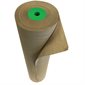Kraft Wrapping Paper 40 lb 30" x 750'