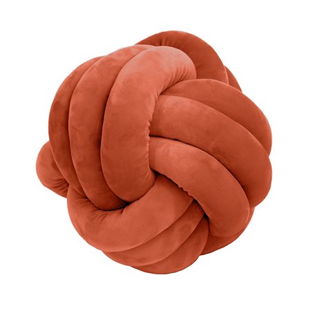 BALLE RECONFORT CORAIL